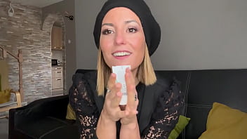 9eme jour 9eme cadeau je te souhaite un excellent vendredi je réponds aux