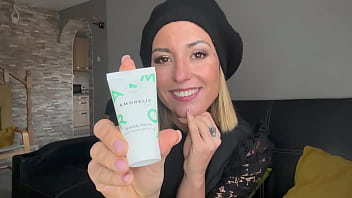 9eme jour 9eme cadeau je te souhaite un excellent vendredi je réponds aux