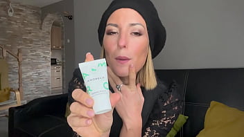 9eme jour 9eme cadeau je te souhaite un excellent vendredi je réponds aux