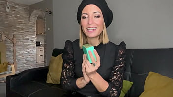 9eme jour 9eme cadeau je te souhaite un excellent vendredi je réponds aux