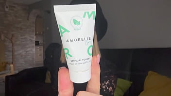 9eme jour 9eme cadeau je te souhaite un excellent vendredi je réponds aux