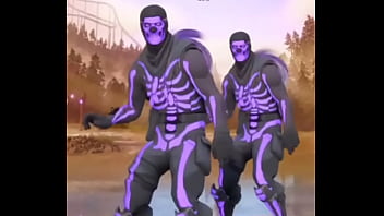 Sub To My Shi thumbnail