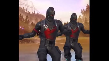 Sub To My Shi thumbnail