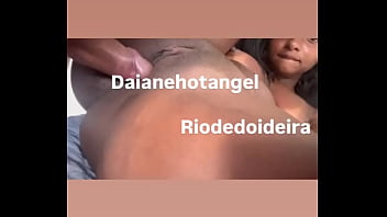 Que delícia de putaria