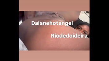 Que delícia de putaria