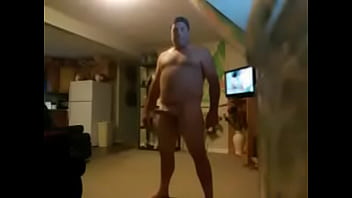 Nonton Sean Dillon Jerkoff Exhibitionist thumbnail