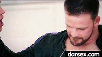 Gorgous girl gushing wet pussy 17