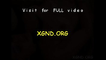 Naked teen works weenie on web camera