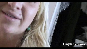 Perfect teen gettiing fucked deep destiny jaymes 4 71