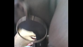 Video bokep part 32012769