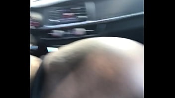 Video bokep part 32012769