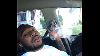 Video bokep part 32012769