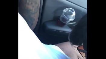 Video bokep part 32012769