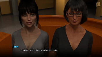 Wvm 147 licking sexy blonde teens pussy