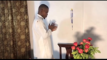 Sex before confession