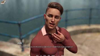 Taboo university #07 hot busty emo girl with piercings and braces gives me a quick handjob in the college showers she wants juicy cum all over her face