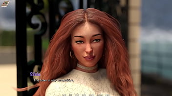 Taboo university #07 hot busty emo girl with piercings and braces gives me a quick handjob in the college showers she wants juicy cum all over her face