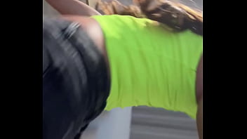 Here is your next favorite kinky stepdaughter soon on npnetworkx