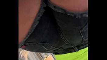 Here is your next favorite kinky stepdaughter soon on npnetworkx