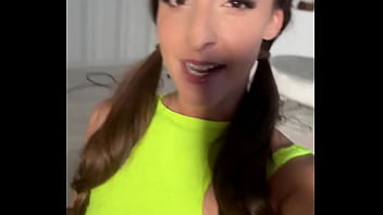 Here is your next favorite kinky stepdaughter soon on npnetworkx