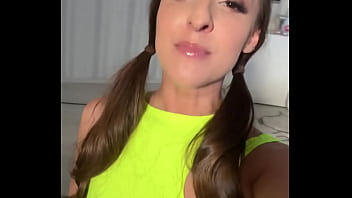 Here is your next favorite kinky stepdaughter soon on npnetworkx