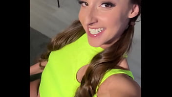 Here is your next favorite kinky stepdaughter soon on npnetworkx