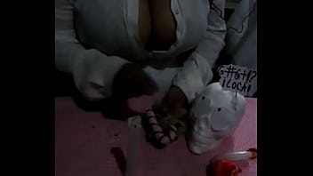 Leonagay Y La Galleta Saludos thumbnail