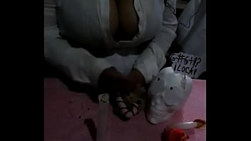 Leonagay Y La Galleta Saludos thumbnail