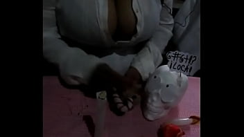 Leonagay y la galleta saludos