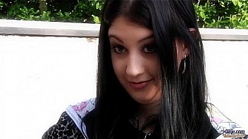 Old man fucks beautiful in hardcore threesome old young