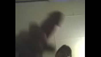 Securedownload 1 thumbnail