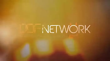 Cheerleader deluxe a blonde teen's toe sucking story