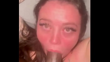 If i’m not beat red while you’re fucking my face you’re not working hard enough