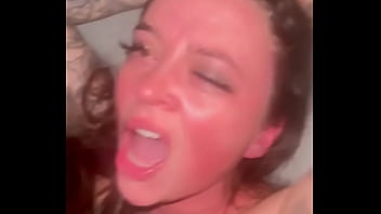 If i’m not beat red while you’re fucking my face you’re not working hard enough