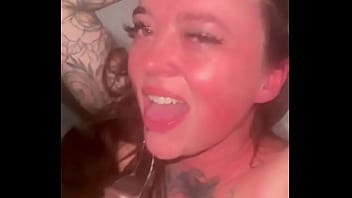 If i’m not beat red while you’re fucking my face you’re not working hard enough