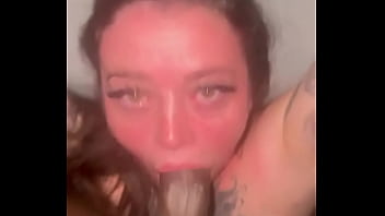 If i’m not beat red while you’re fucking my face you’re not working hard enough