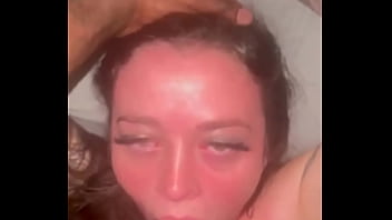 If i’m not beat red while you’re fucking my face you’re not working hard enough