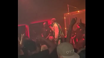 Update #3 2022 06 29t13 41 24 000z