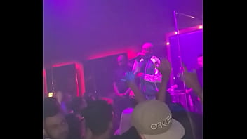 Update #3 2022 06 29t13 41 24 000z