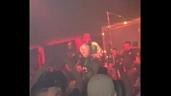 Update #3 2022 06 29t13 41 24 000z Update #3 2022 06 29t13 41 24 000z