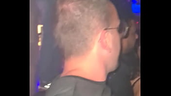 Update #3 2022 06 29t13 41 24 000z