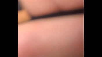 Update #3 2022 06 29t13 41 24 000z