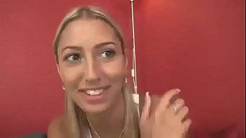 Hot texas girlfriend getting fucked