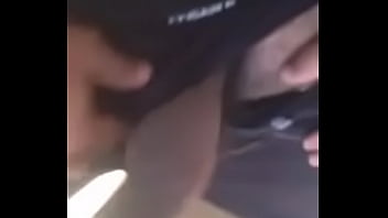 Nego Do Borel Mostra Pau Do Amigo thumbnail