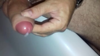 20170619 200454 thumbnail