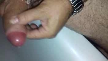 20170619 200454 thumbnail