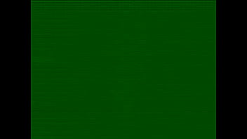 2011 01 30 12 39 31 032