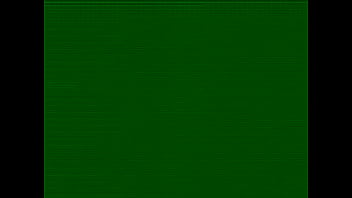 2011 01 30 12 39 31 032