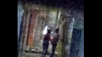 Chibolos full calientes