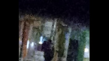 Chibolos full calientes